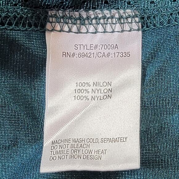 Philadelphia Eagles NFL Reebok Donovan McNabb Team Jersey Men's 2XL - Picture 11 of 12